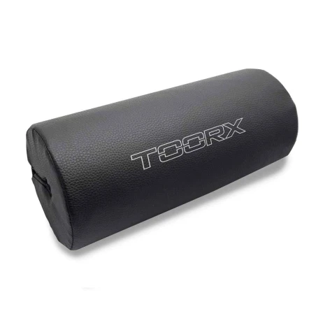 Cuscino di protezione bilanciere per hip thrust a carico libero