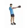 Kettlebell bowflex select tech 840