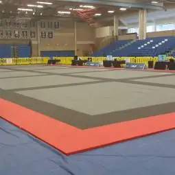 Tatami Tradizionale Liscio