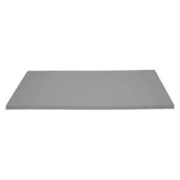 Tatami Tradizionale Liscio