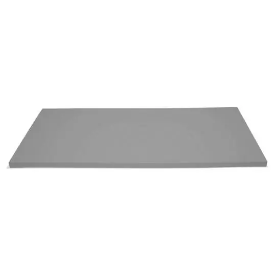 Tatami Tradizionale Liscio