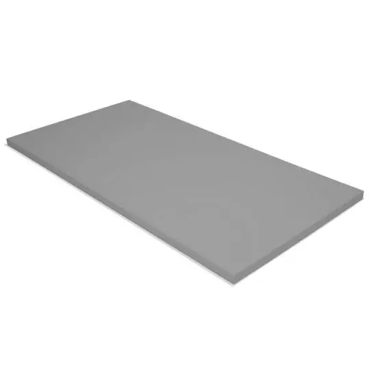 Tatami Tradizionale Liscio