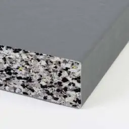 Tatami Tradizionale Liscio