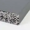 Tatami Tradizionale Liscio