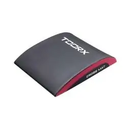 Cross Mat cuscino per addominali