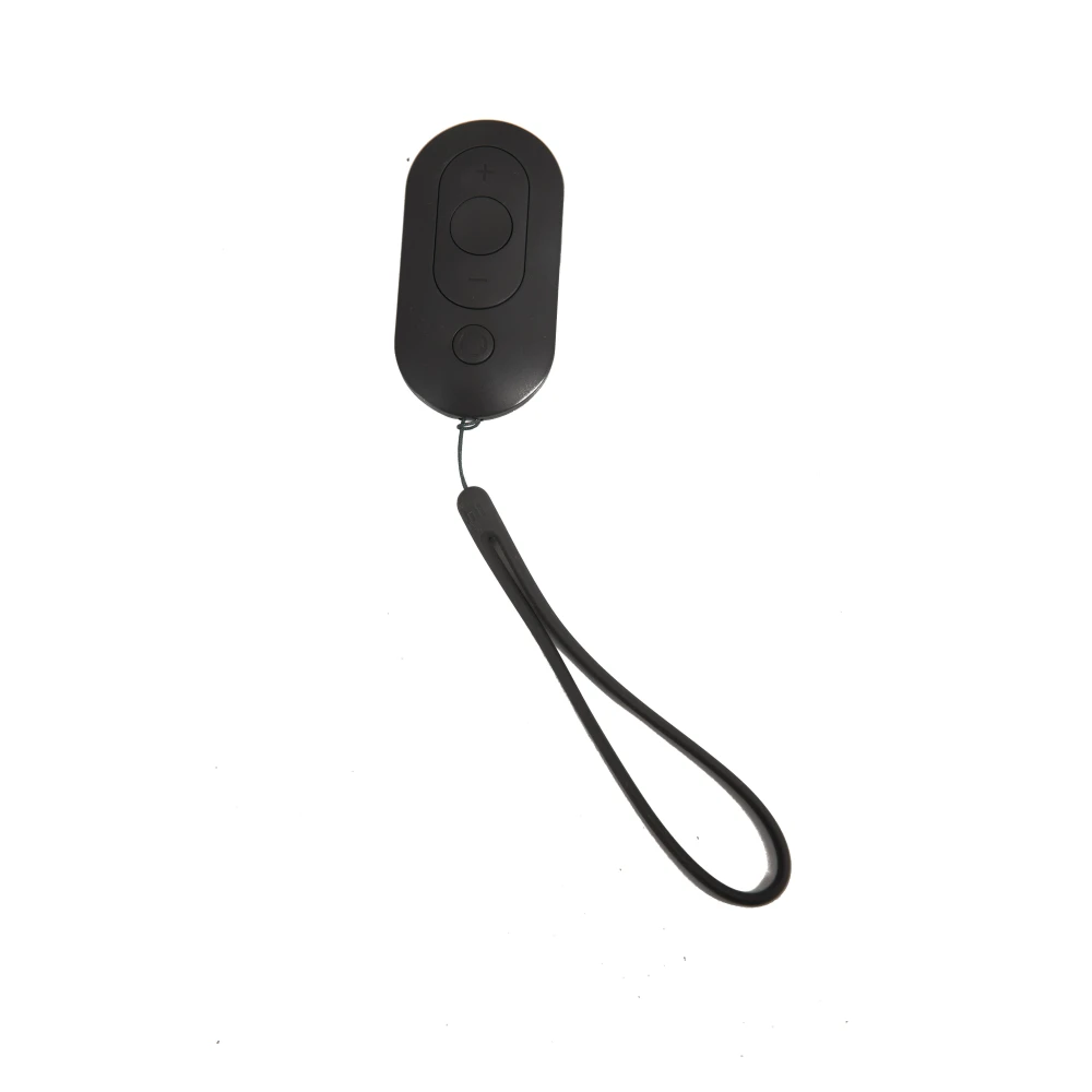 Tapis roulant WalkingPad grigio con display