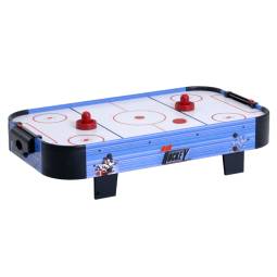 Air Hockey Ghibli (c.gioco 87 X 49 cm.)
