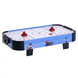 Air Hockey Ghibli (c.gioco 87 X 49 cm.)