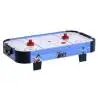 Air Hockey Ghibli (c.gioco 87 X 49 cm.)