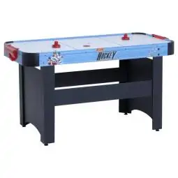 Air Hockey Mistral (c.gioco 140 x 70 cm.)