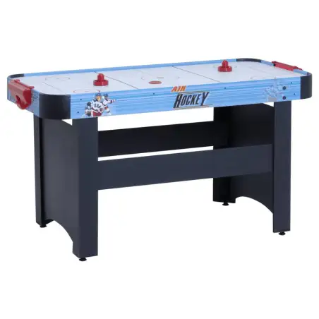 Air Hockey Mistral (c.gioco 140 x 70 cm.)