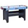 Air Hockey Mistral (c.gioco 140 x 70 cm.)