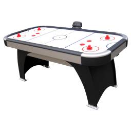 Air Hockey Zodiac (c.gioco 170 x 80 cm.)