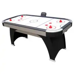 Air Hockey Zodiac (c.gioco 170 x 80 cm.)