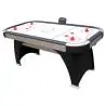 Air Hockey Zodiac (c.gioco 170 x 80 cm.)
