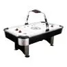 Air Hockey Stratos (c.gioco 193 x 102 cm.)