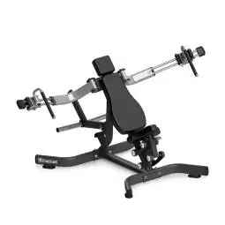 Incline Pectoral Fly Diamond - Serie 300 - Plate Loaded