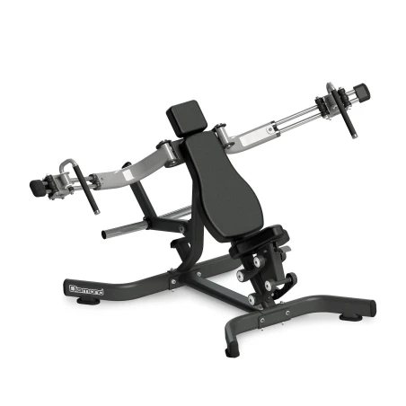 Incline Pectoral Fly Diamond - Serie 300 - Plate Loaded