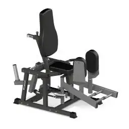 Combo Abductor / Adductor Diamond - Serie 300 - Plate Loaded