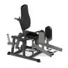 Combo Abductor / Adductor Diamond - Serie 300 - Plate Loaded