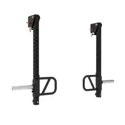 Coppia Lever Arms Per Functional Trainer Machine - Diamond