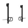 Coppia Lever Arms Per Functional Trainer Machine - Diamond