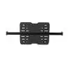 Leg Press Attachment Per All In One - Diamond