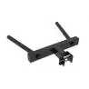 Dip Attachment Per All In One Ftm - Diamond