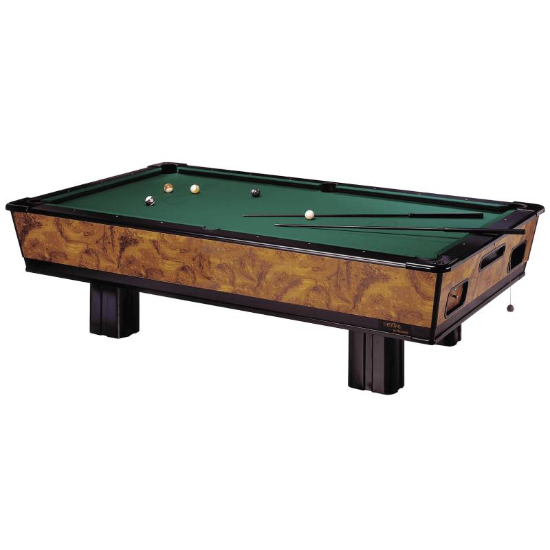 Table King Secchiello Ghiaccio USA E Getta Bianco Da 5 LB - Confezione Da 25 Pezzi Per Hotel E Feste