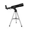 Telescopio AZ rifrattore 50/360 - National Geographic