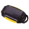 Caricatore solare Charger 4-in-1 - National Geographic