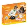 Kit medico - National Geographic