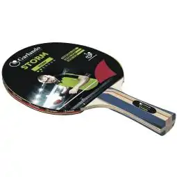 Storm (2 stelle +) approvata ITTF