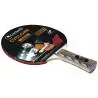 Cyclone (4 stelle) approvata ITTF