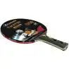 Twister (5 stelle) approvata ITTF