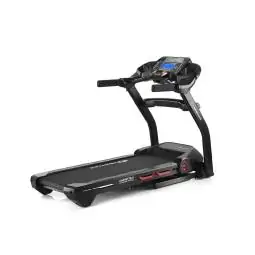 Tapis roulant BOWFLEX BXT128