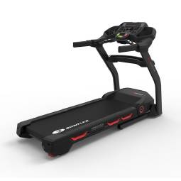 Tapis roulant BOWFLEX BXT226
