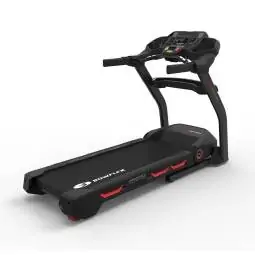 Tapis roulant BOWFLEX BXT226