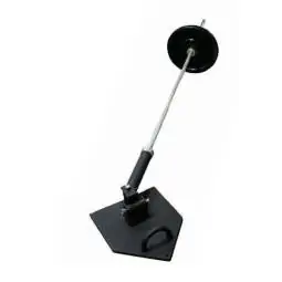 Total core con base – TOORX