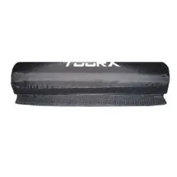 Cuscino imbottito di protezione bilanciere per squat – TOORX