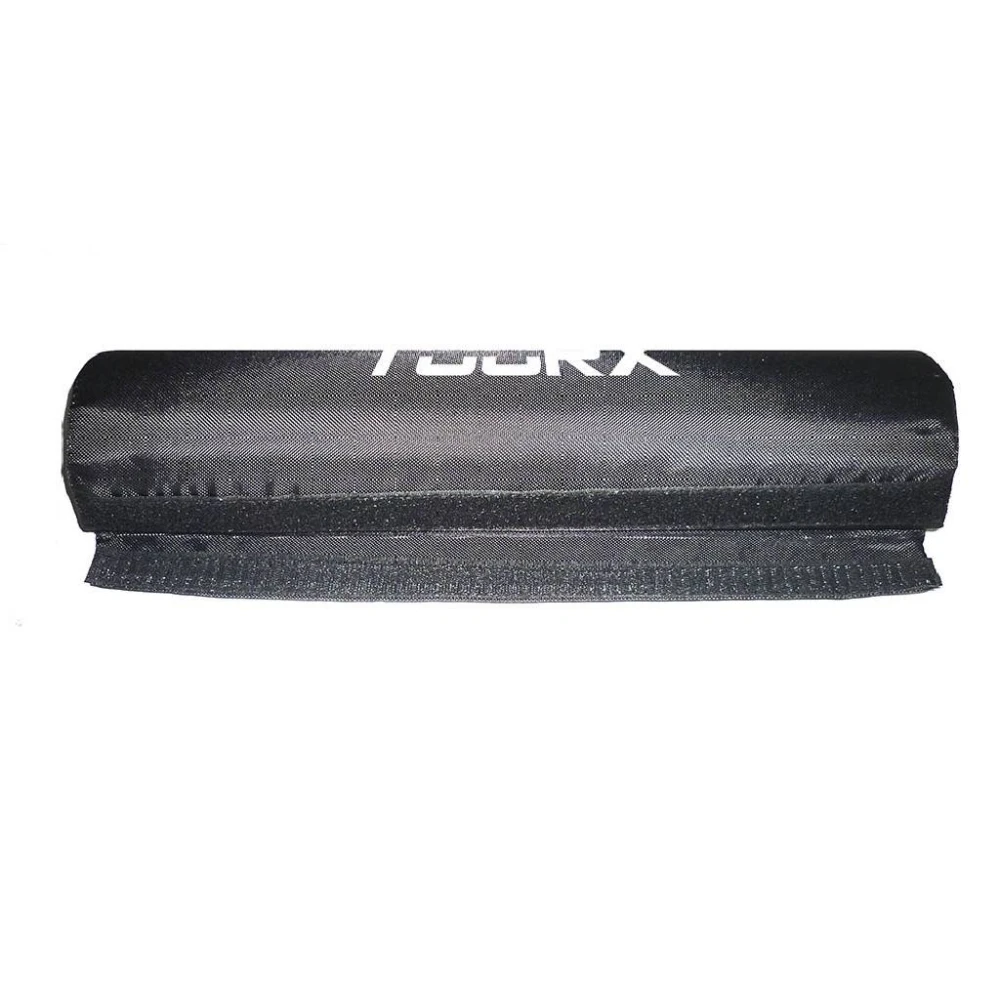 Cuscino imbottito di protezione bilanciere per squat – TOORX