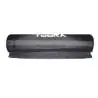 Cuscino imbottito di protezione bilanciere per squat – TOORX