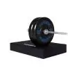 Coppia di cuscini ammortizzanti DROP MATS – TOORX