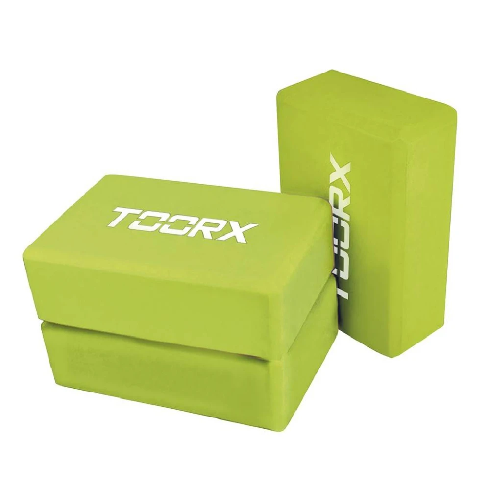 Mattonella yoga, verde lime