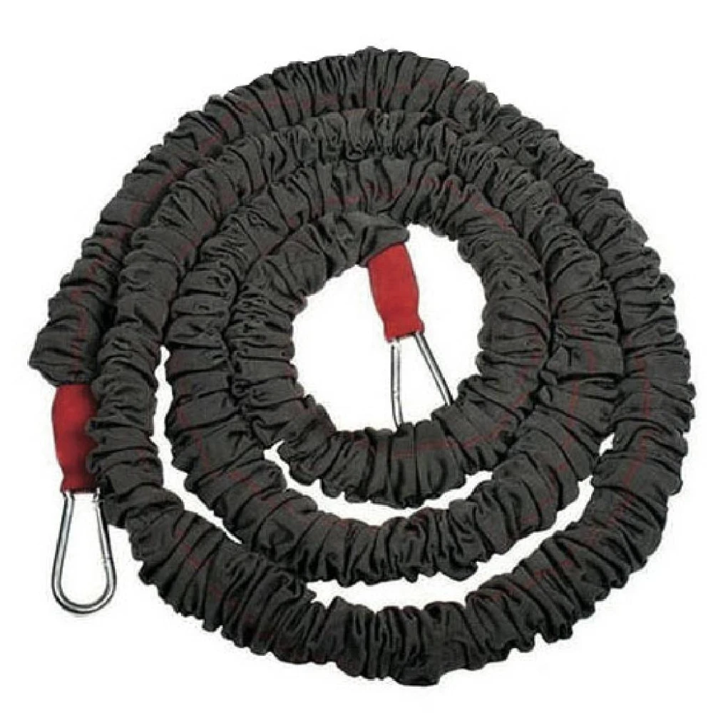 Elastico acceleratore strong Elastico acceleratore strong
