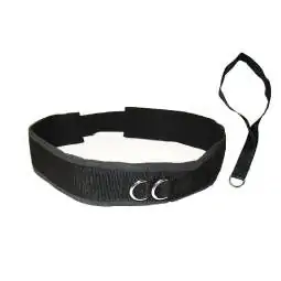 Set per elastico acceleratore