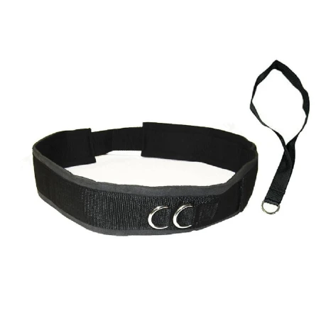 Set per elastico acceleratore