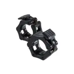 Coppia ferma dischi SAFE LOCK per body pump set