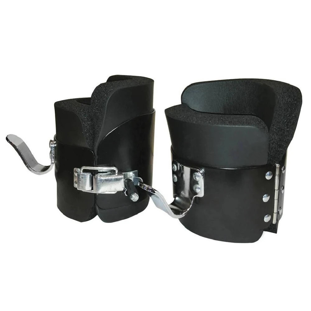 Coppia cavigliere antigravitazionali Coppia cavigliere antigravitazionali
