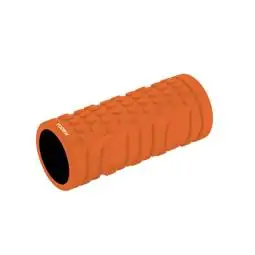 Rullo massaggio ed allenamento yoga 33 cm x d. 14 cm